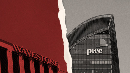 [CONFIDENTIEL] PwC–Wavestone : 8 ans de bagarre judiciaire