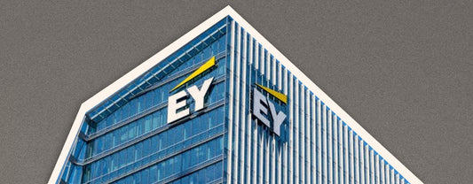 [EXCLUSIF] Pas de participation pour les 6500 salariés d'EY France